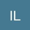 irfanleathers67